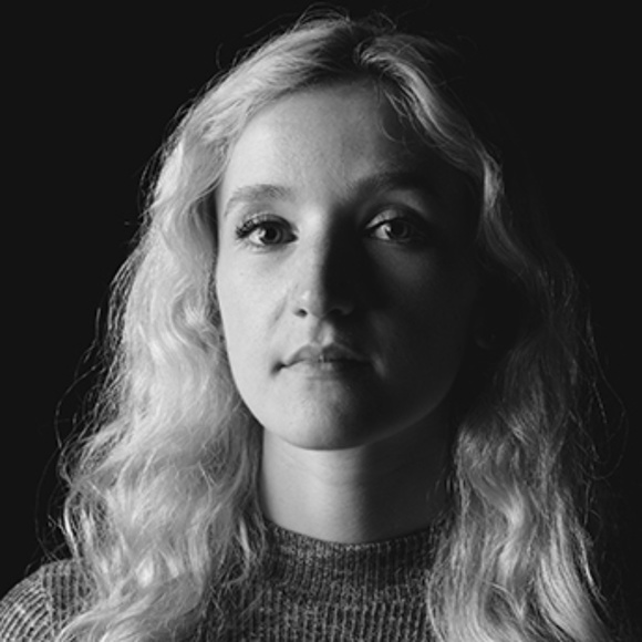 Meet your Posher, Linny - Picture 1 of 1